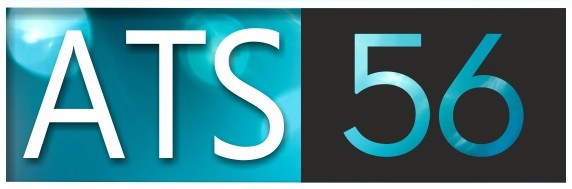ATS56