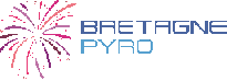 Bretagne-Pyro