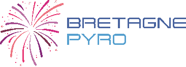 Bretagne-Pyro
